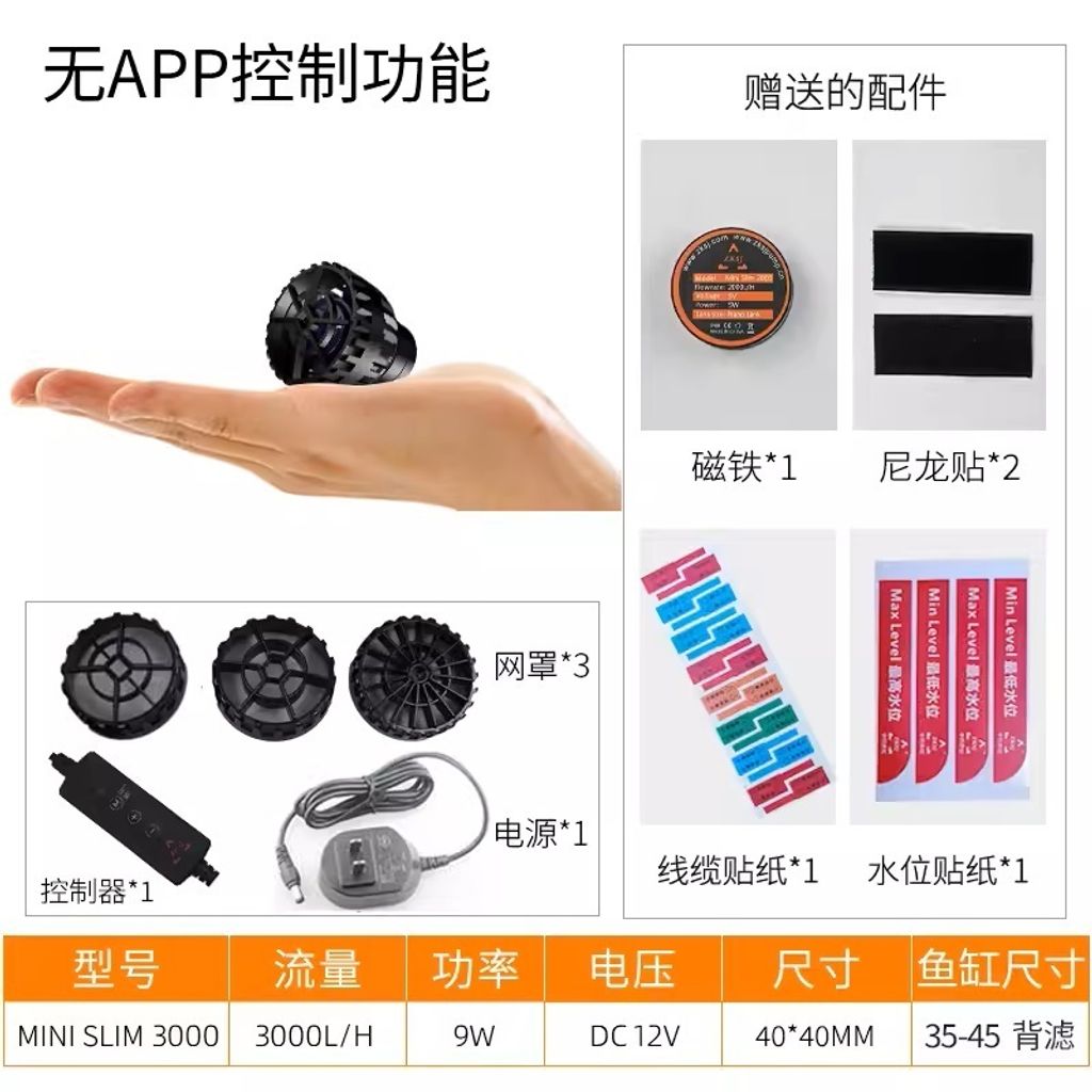 tw-11134207-7r98s-ln40ca80h86184