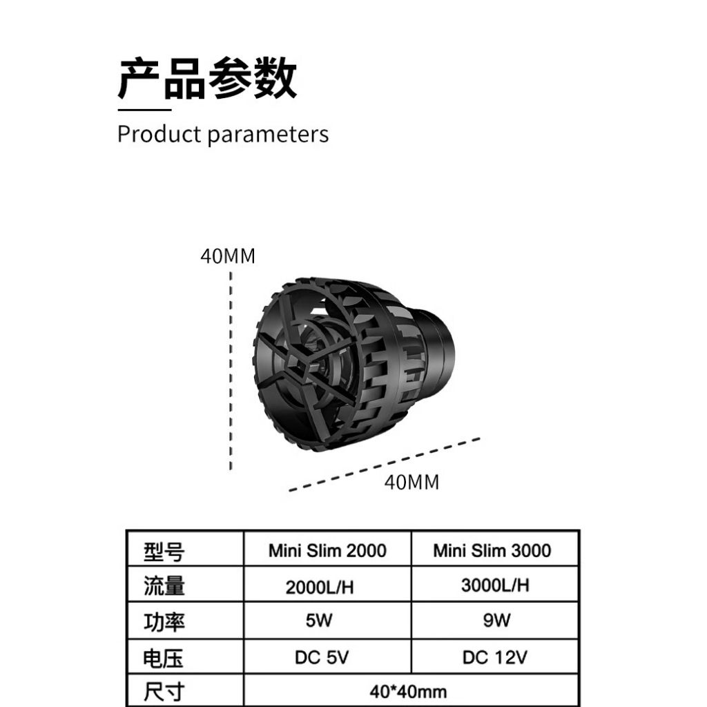 tw-11134207-7r98x-llptz1qi1pjv8a