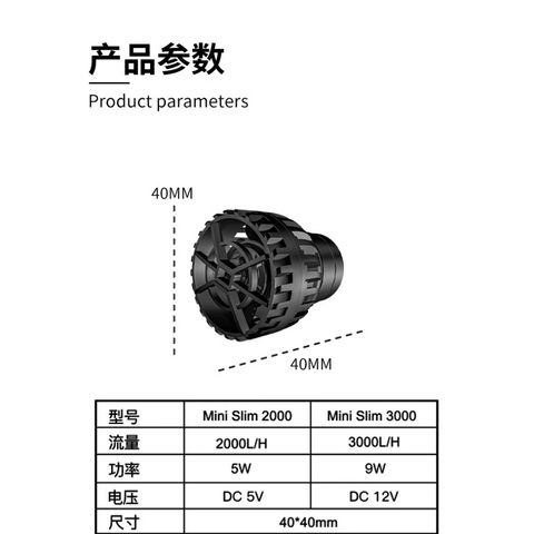 tw-11134207-7r98x-llptz1qi1pjv8a