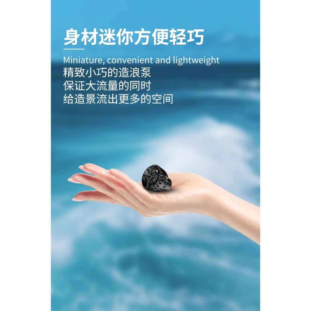 tw-11134207-7r98y-llptz1qhm9az07