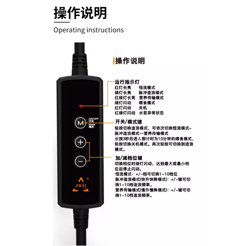 tw-11134207-7r98r-llptz1qi1pqx20