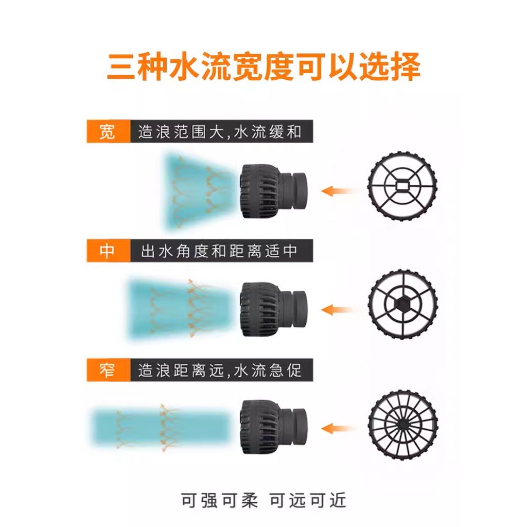 tw-11134207-7r98u-llptz1qih5sr32