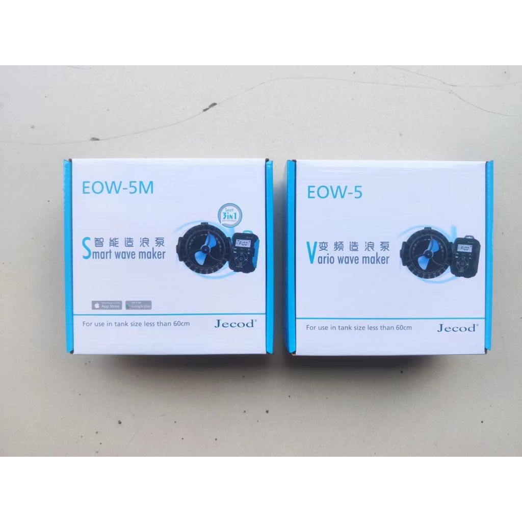 tw-11134207-7qukw-lexysw9tpa2753