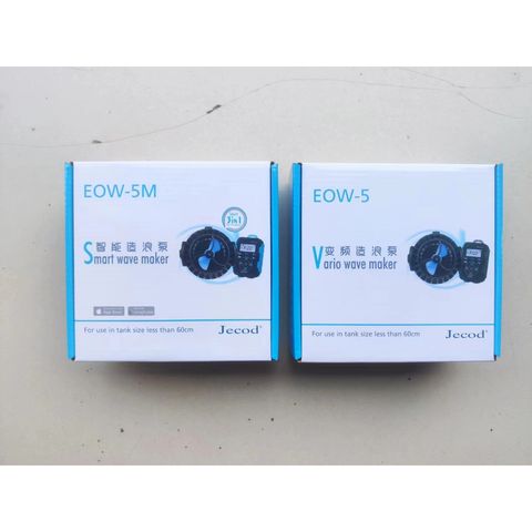 tw-11134207-7qukw-lexysw9tpa2753