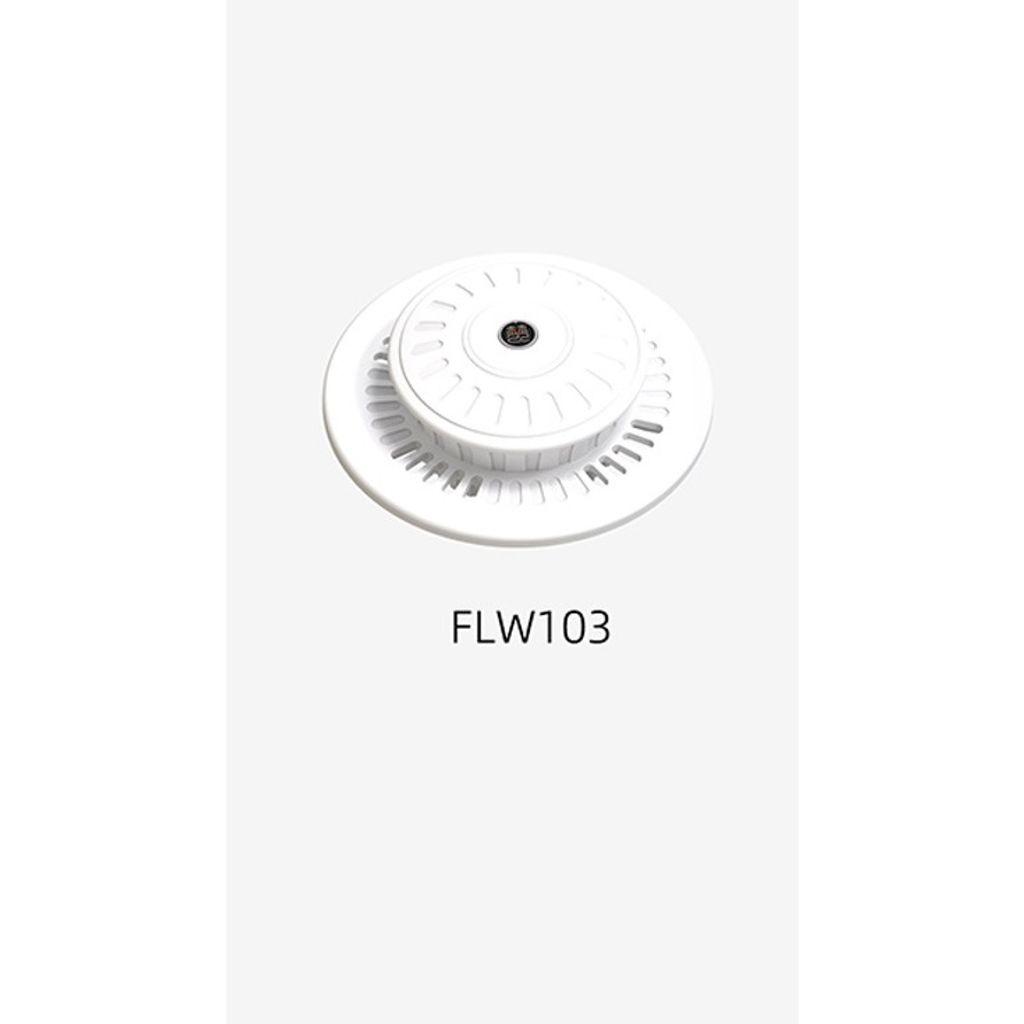 tw-11134207-7r98q-lm0esmvoq8pl78