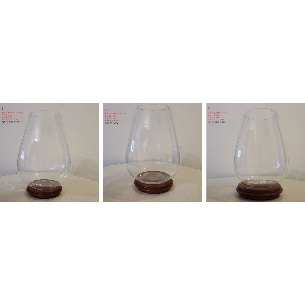 tw-11134207-7r990-lmq2zuhmara1a2