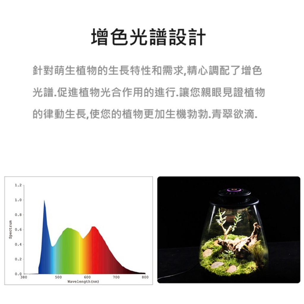 tw-11134207-7r98w-lm0esmve1cwr38