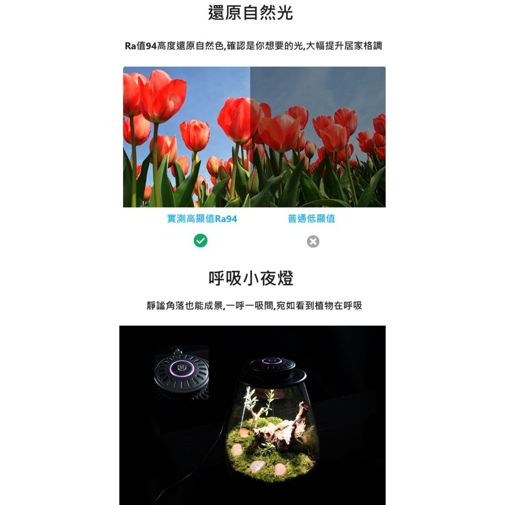 tw-11134207-7r98w-lm0esmvonfkp07