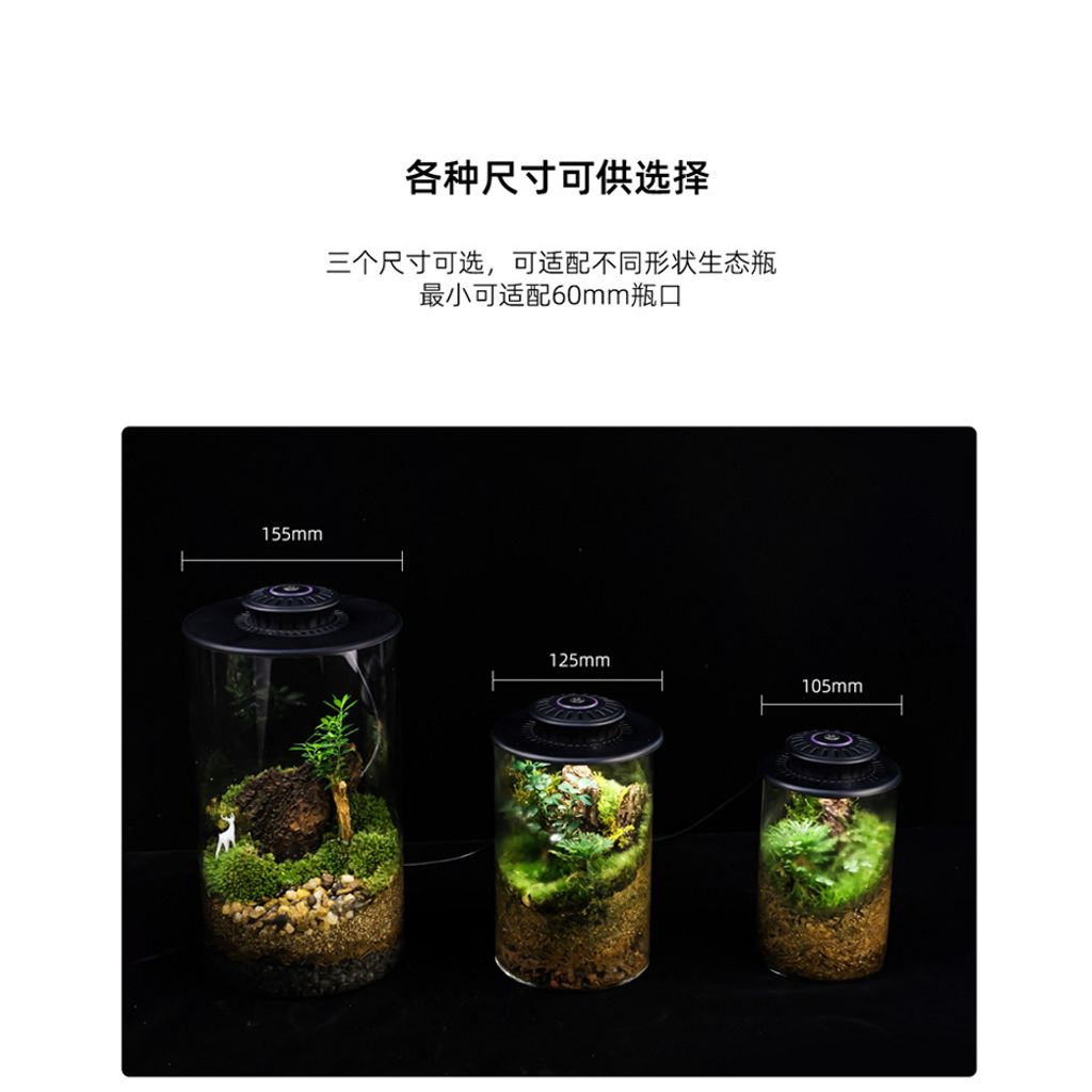 tw-11134207-7r990-lm0esmvom1098f