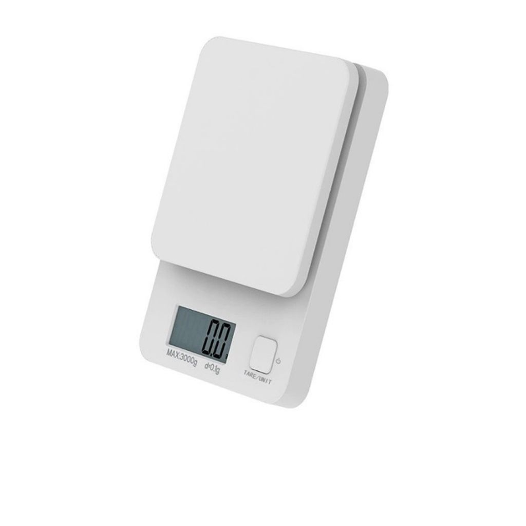 sg-11134201-23010-pijdve6yvxlv65