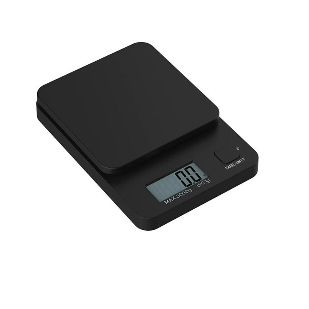 sg-11134201-23010-wczrbx8yvxlvb3