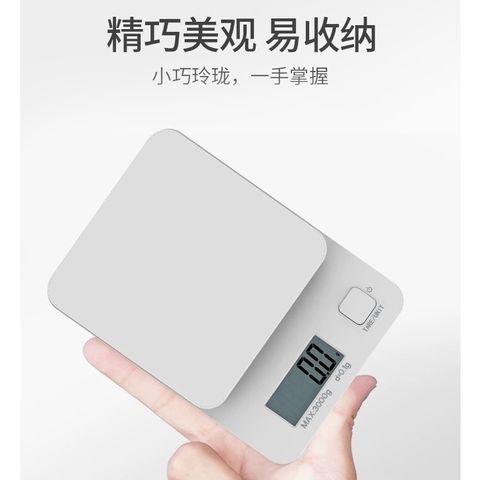 sg-11134201-23010-r5pr3iouvxlv41