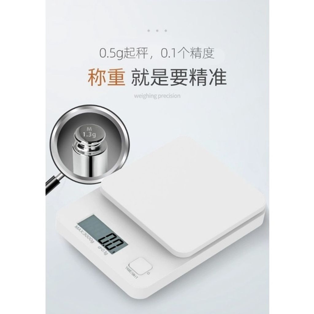 sg-11134201-23010-cuex7eouvxlvc6