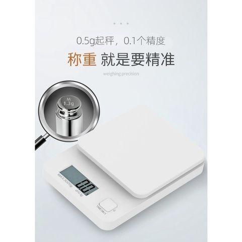 sg-11134201-23010-cuex7eouvxlvc6