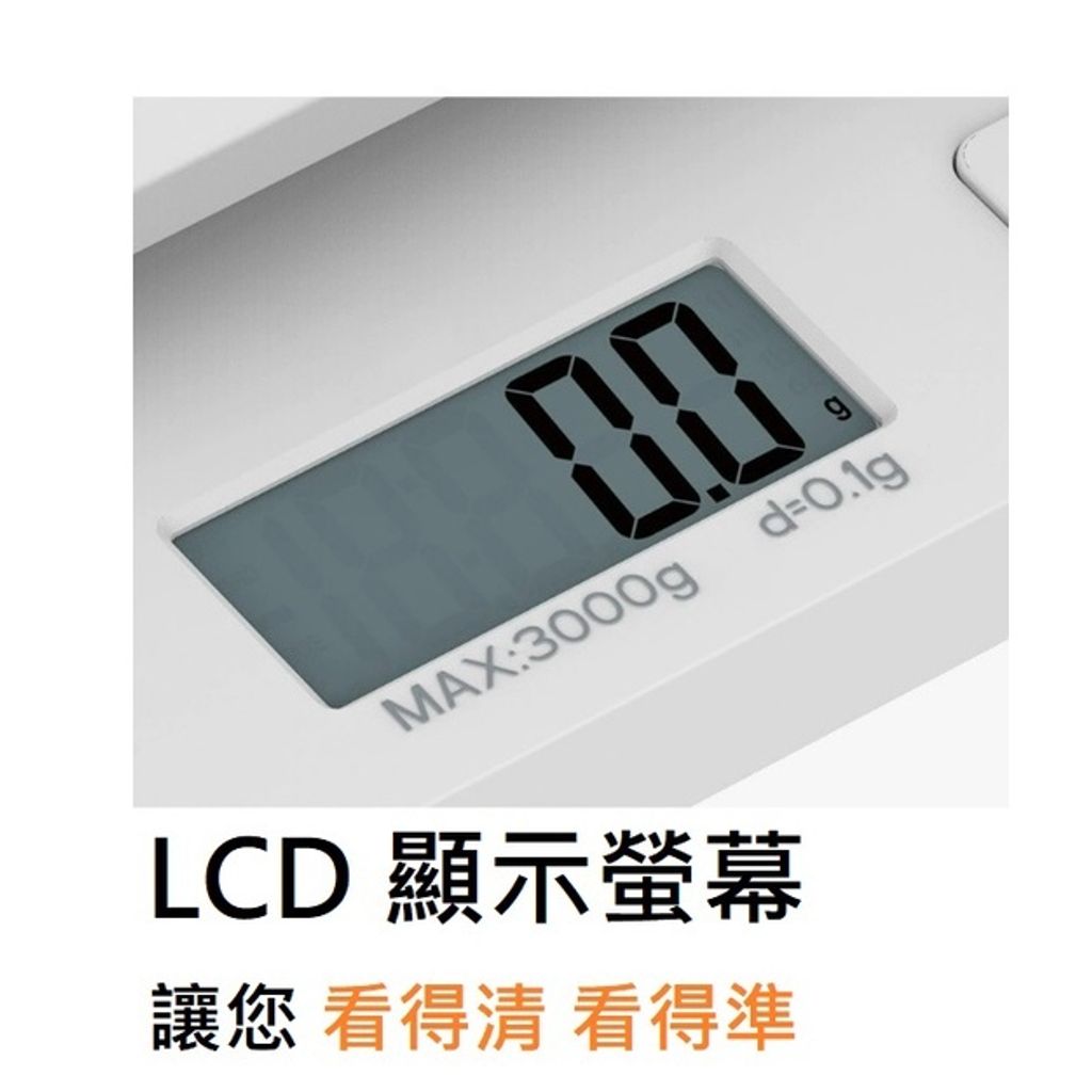 sg-11134201-23010-okbrcjouvxlve6