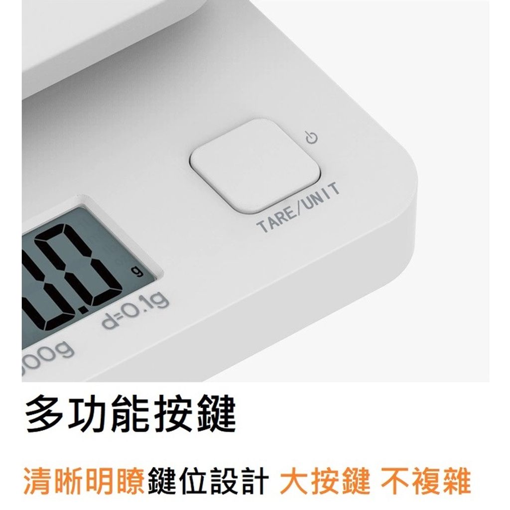 sg-11134201-23010-k6fmomouvxlv3d