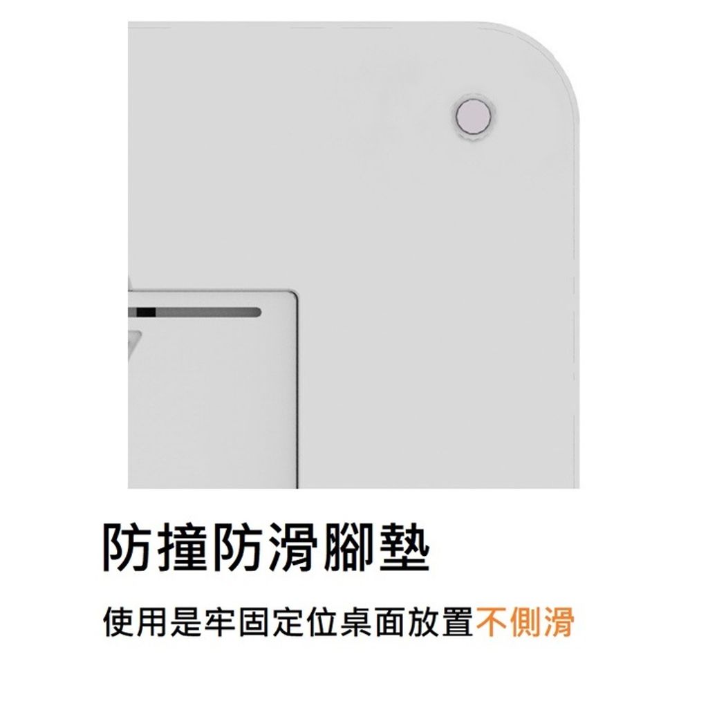 sg-11134201-23010-927j7oouvxlv27