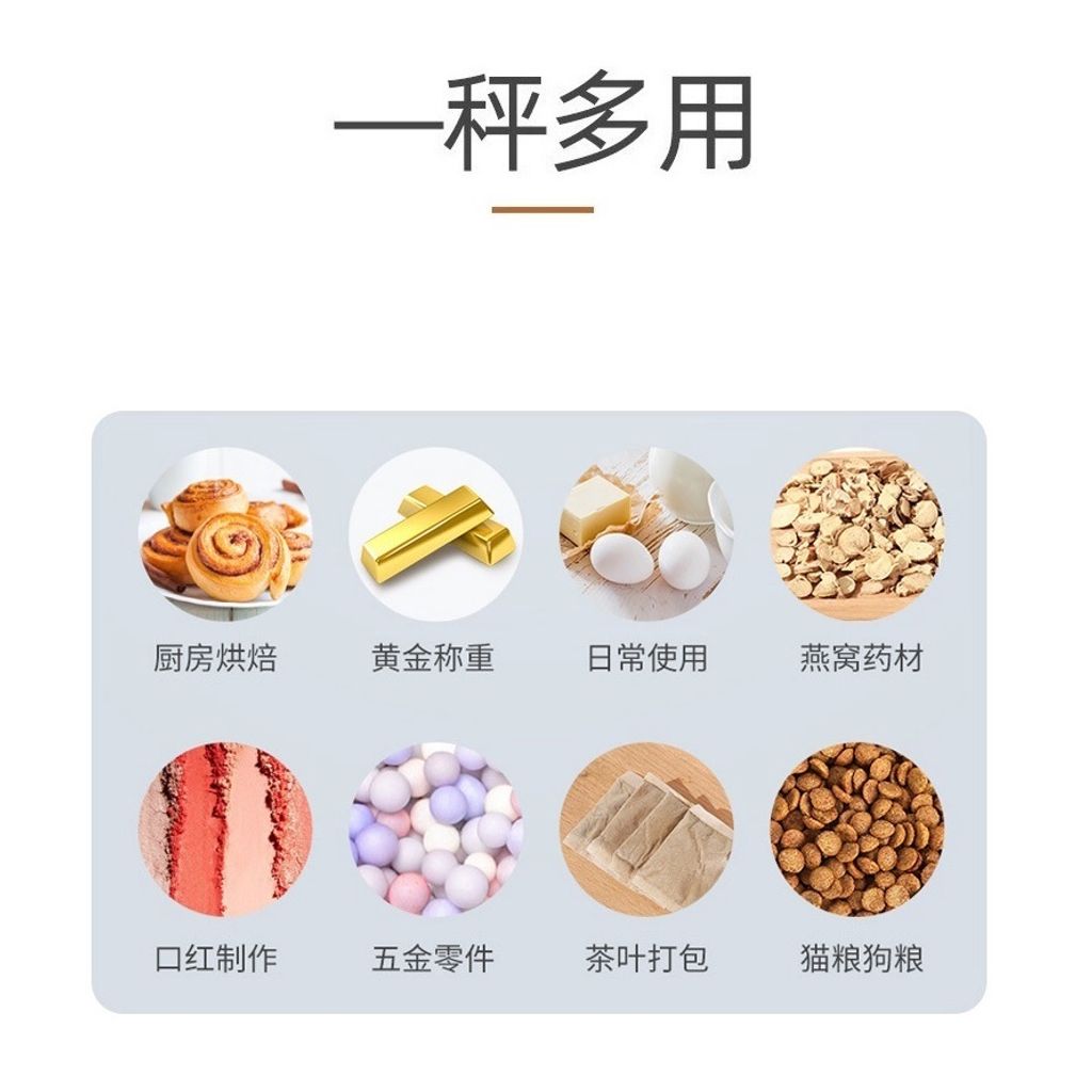 sg-11134201-23010-ux6iuqouvxlv6b