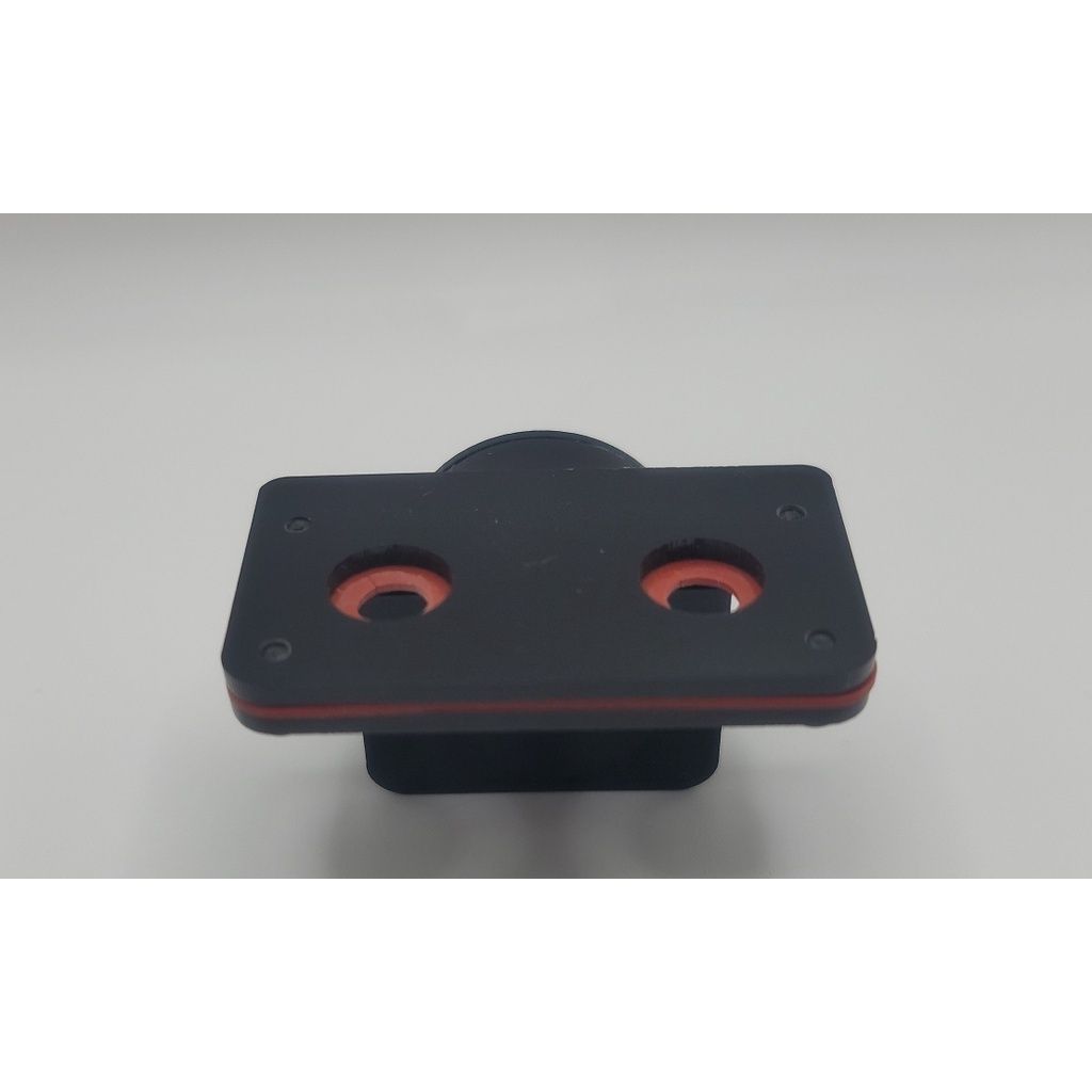 4d2b2466b59e41d7fb5ba73a52252879