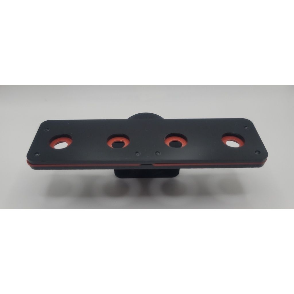 2eb1ea9eef9921b0775dfbb12d30b7f4