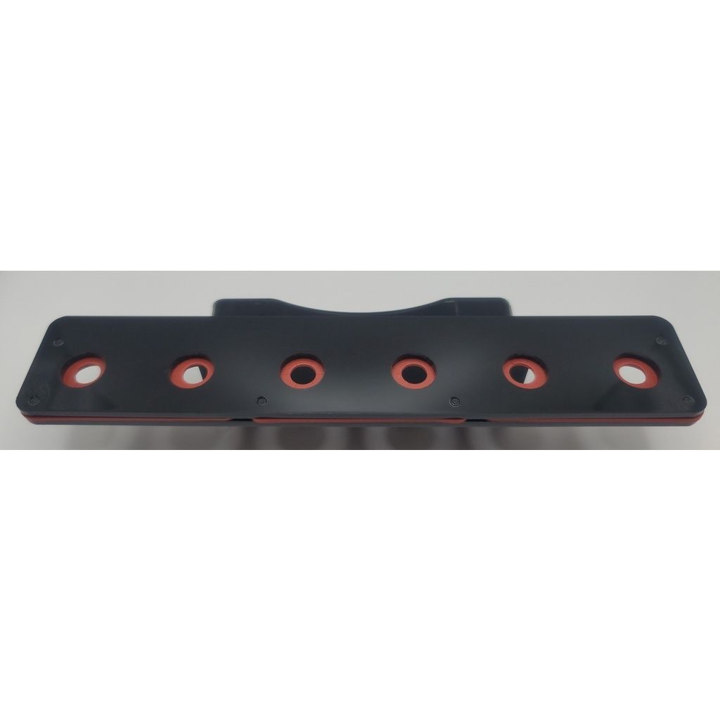 sg-11134201-22100-a4dpjtlxl0hv19