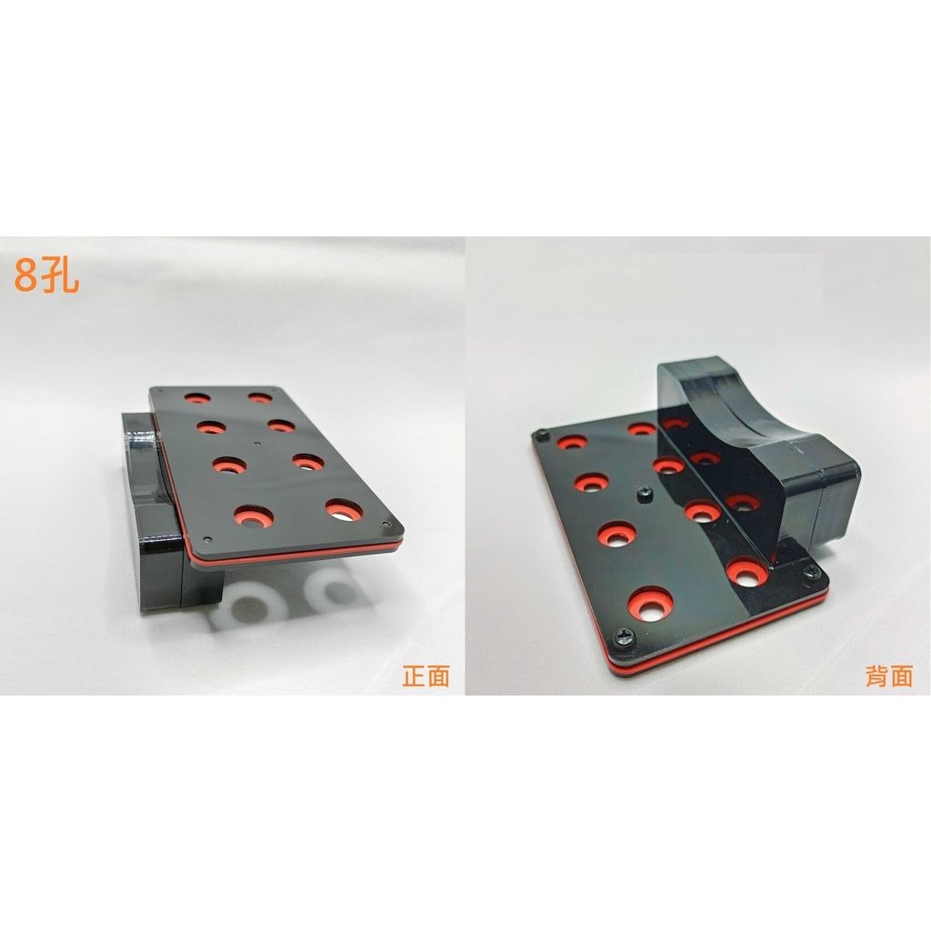 sg-11134201-22120-dttj0wofmklv08