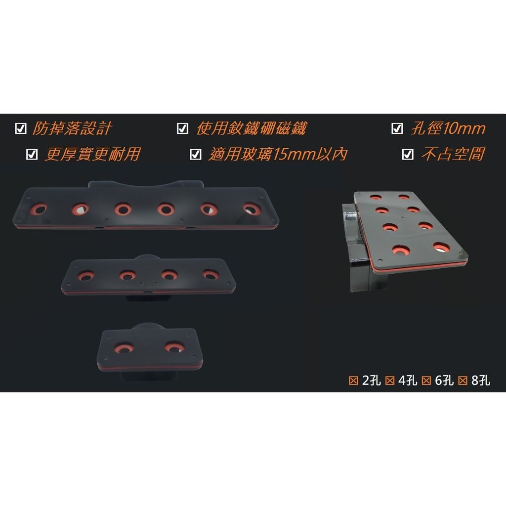 sg-11134201-22120-wna5nldfmklv70