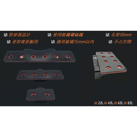 sg-11134201-22120-wna5nldfmklv70