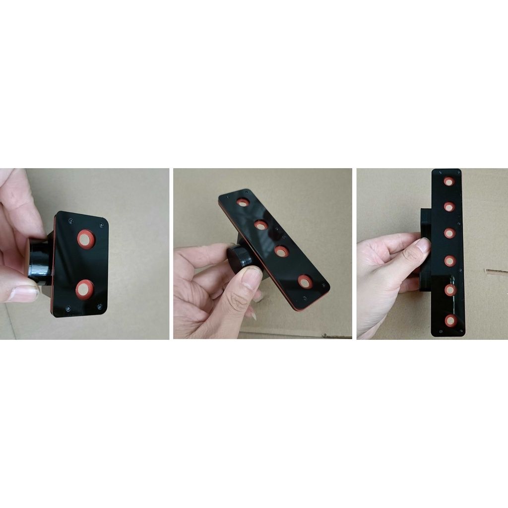 0979c0984a4659446bf1b045e2379524