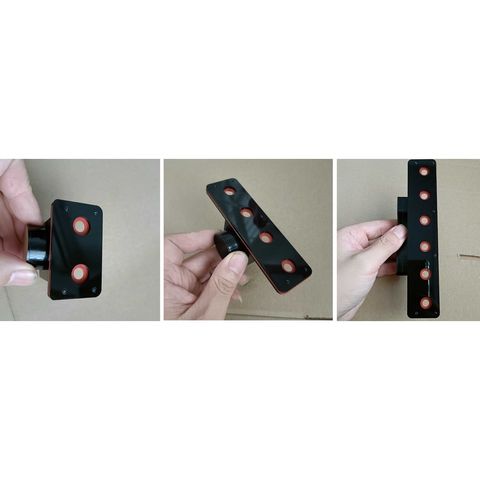 0979c0984a4659446bf1b045e2379524