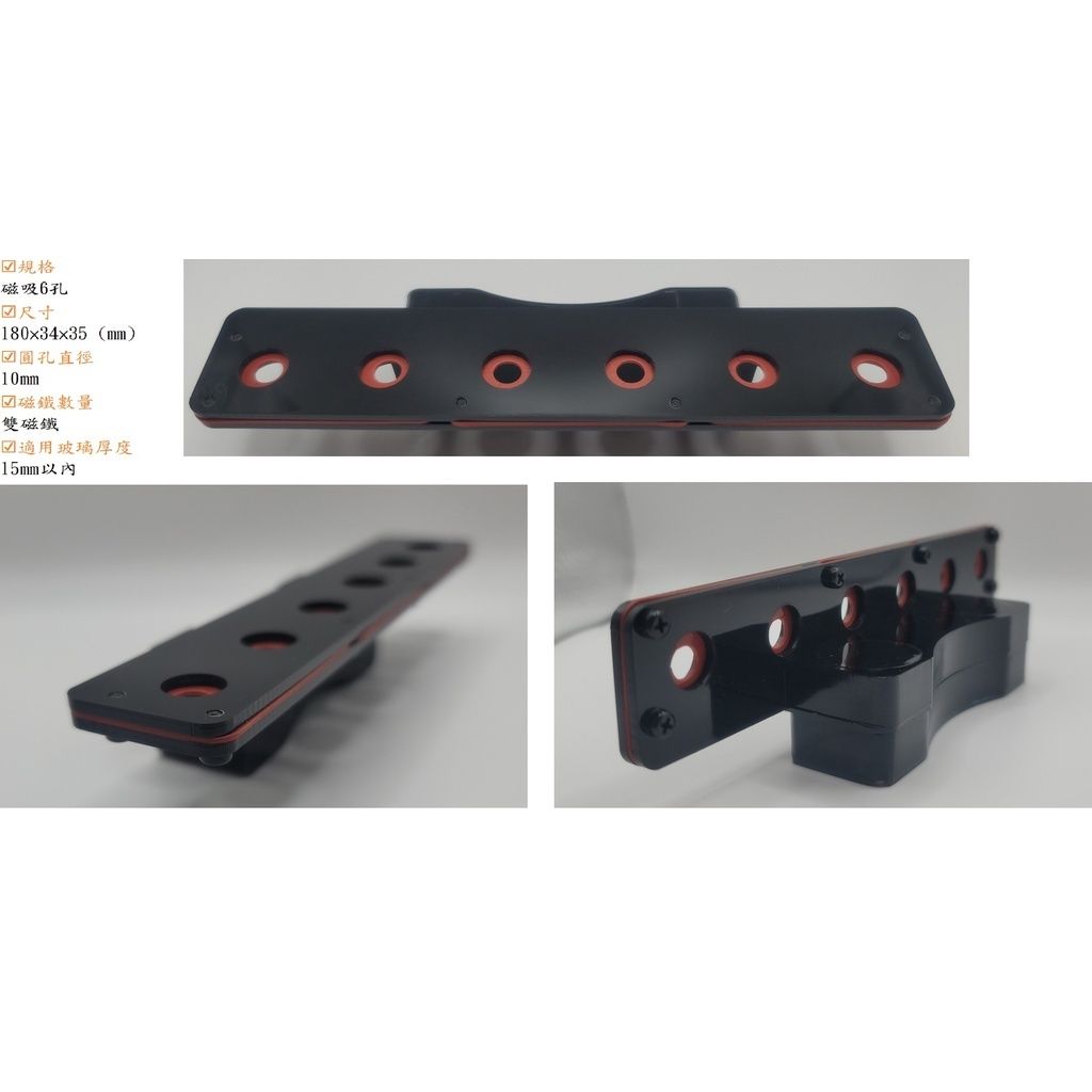 sg-11134201-22100-03lbqze6l0hv16