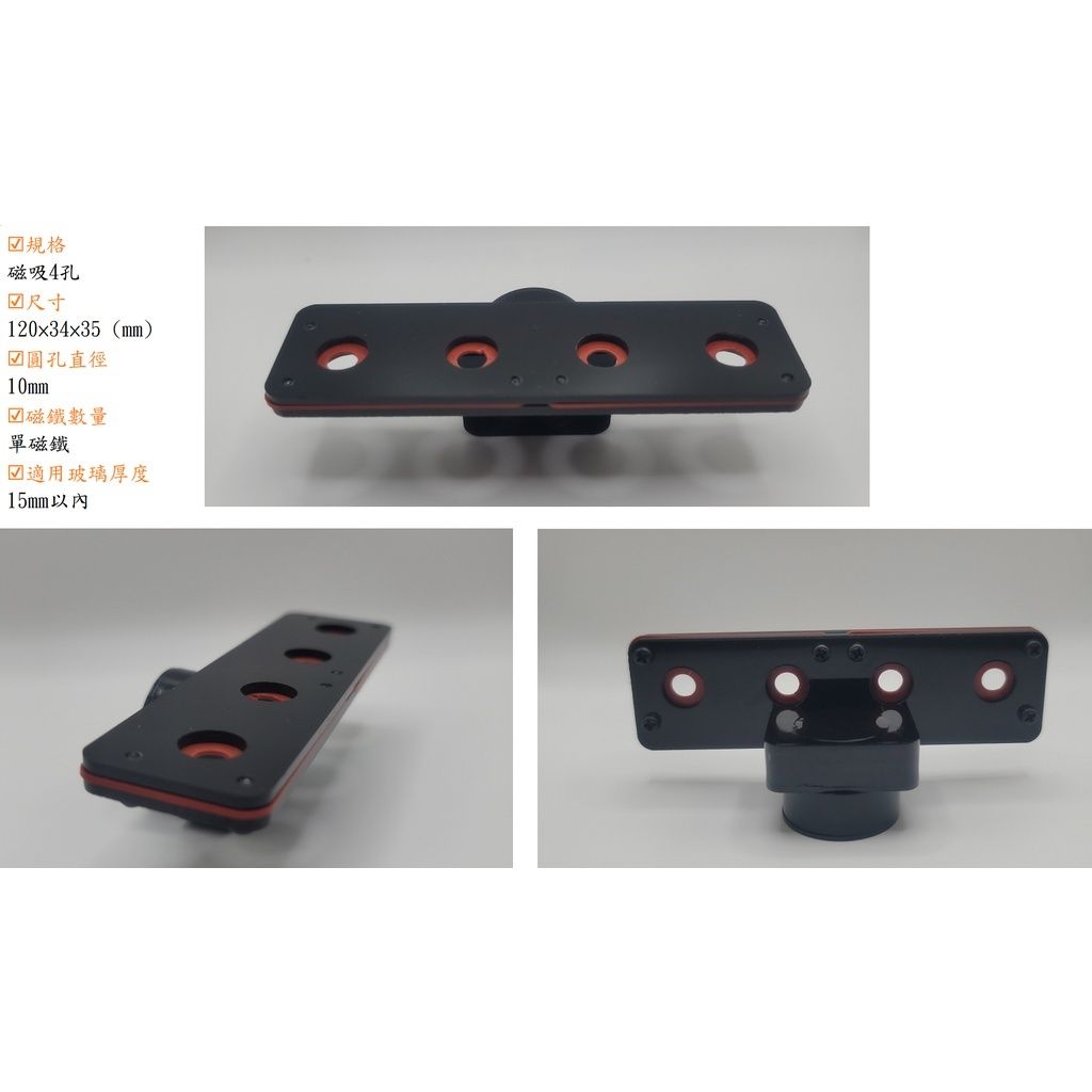 32500b829a92965fb472633a03a7b1a9