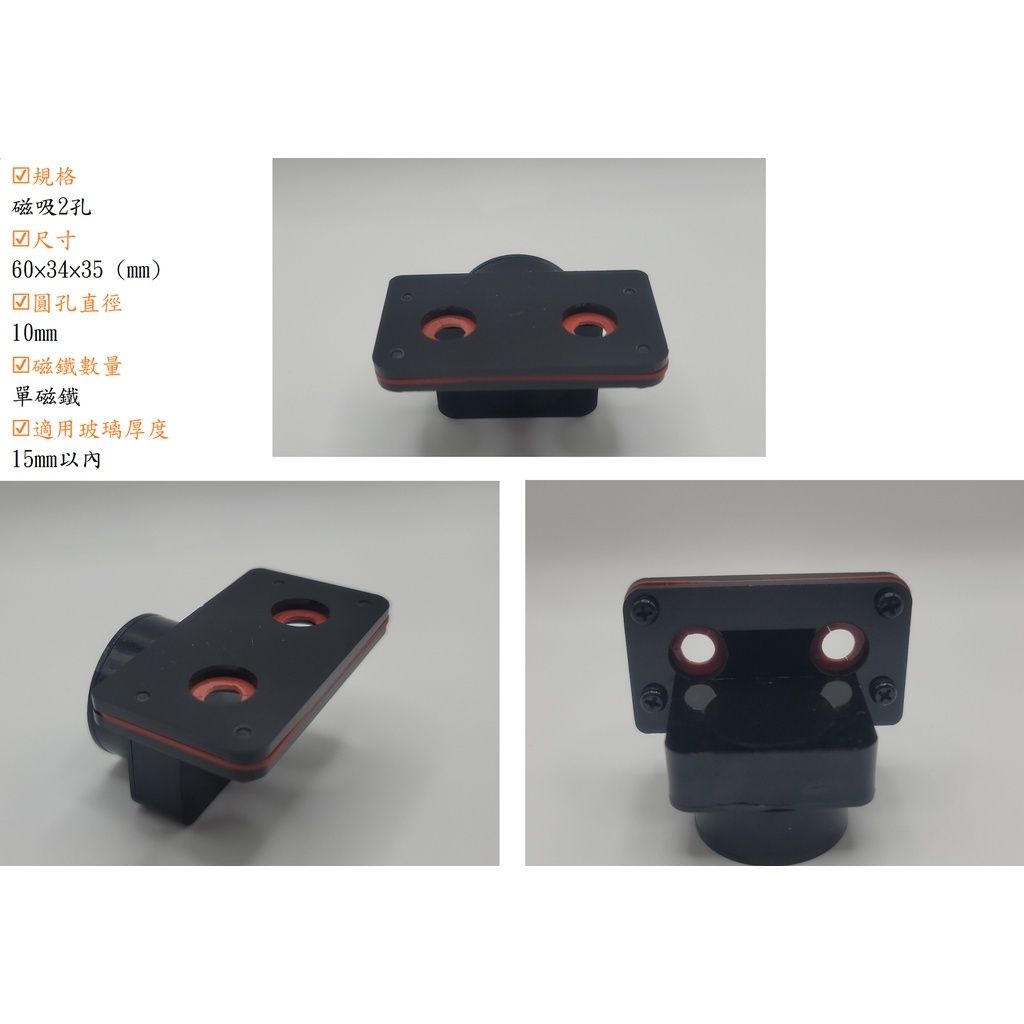 sg-11134201-22100-eeh7kqbwl0hv74