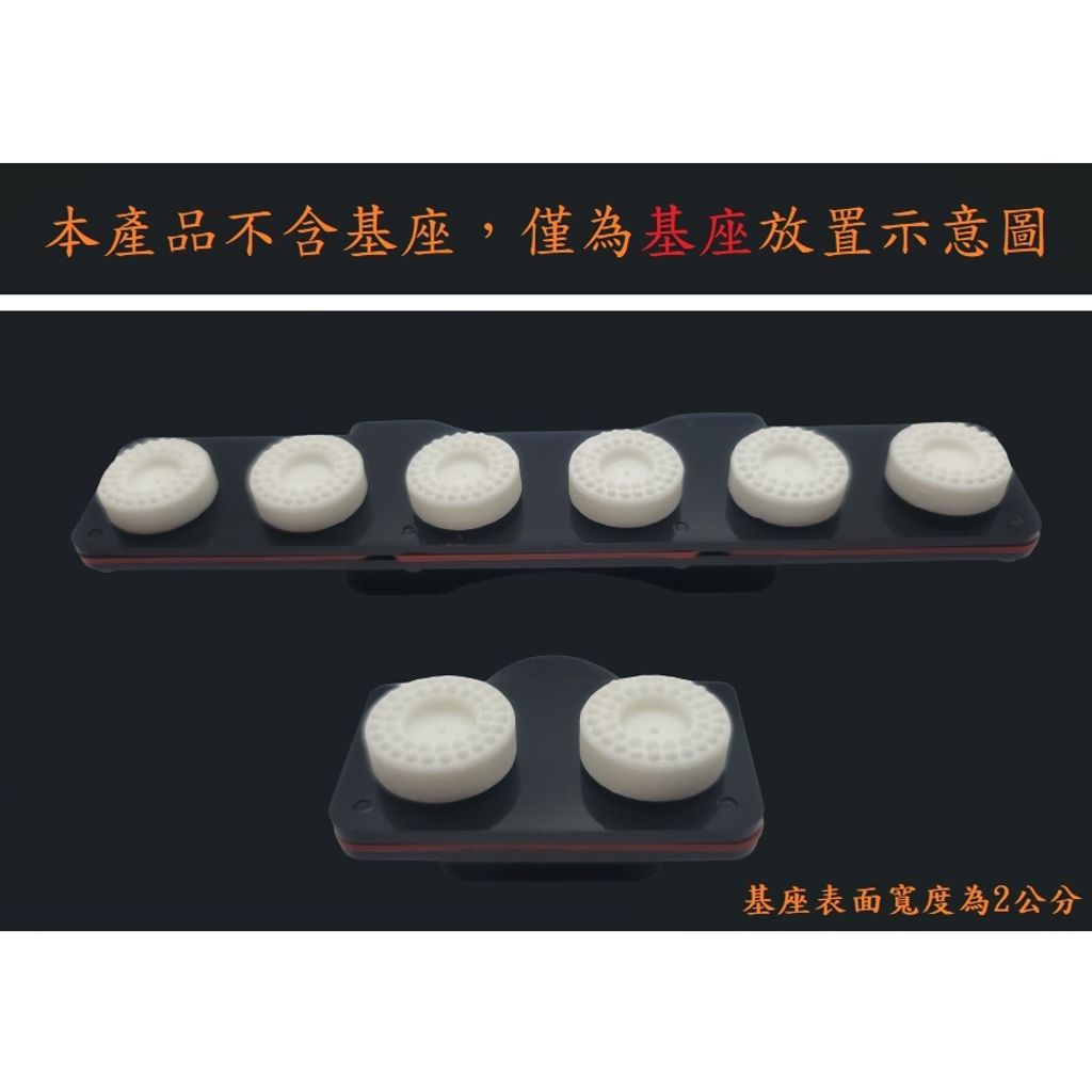 c3ca060ed1e7137284446e64c8f6608f