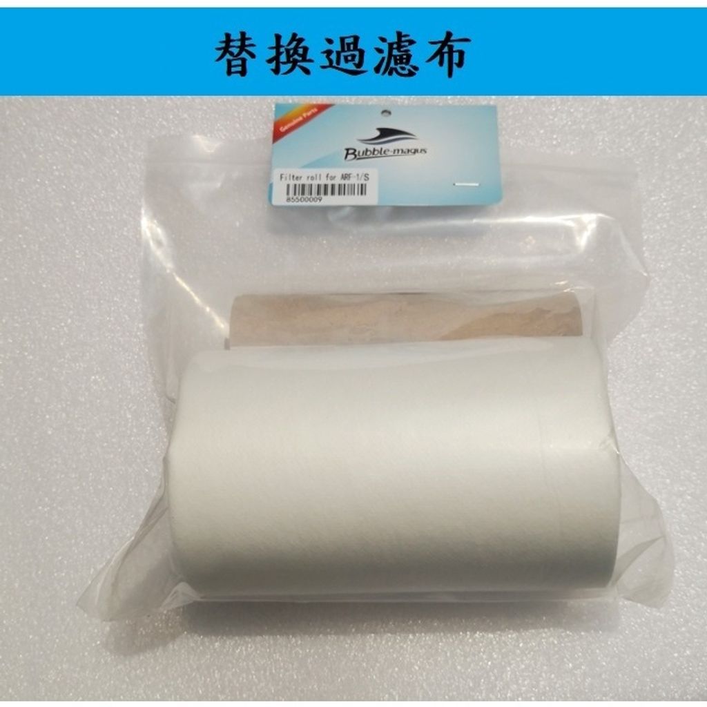 e1297a5f7a1f863e965a8a4fc7be98ae