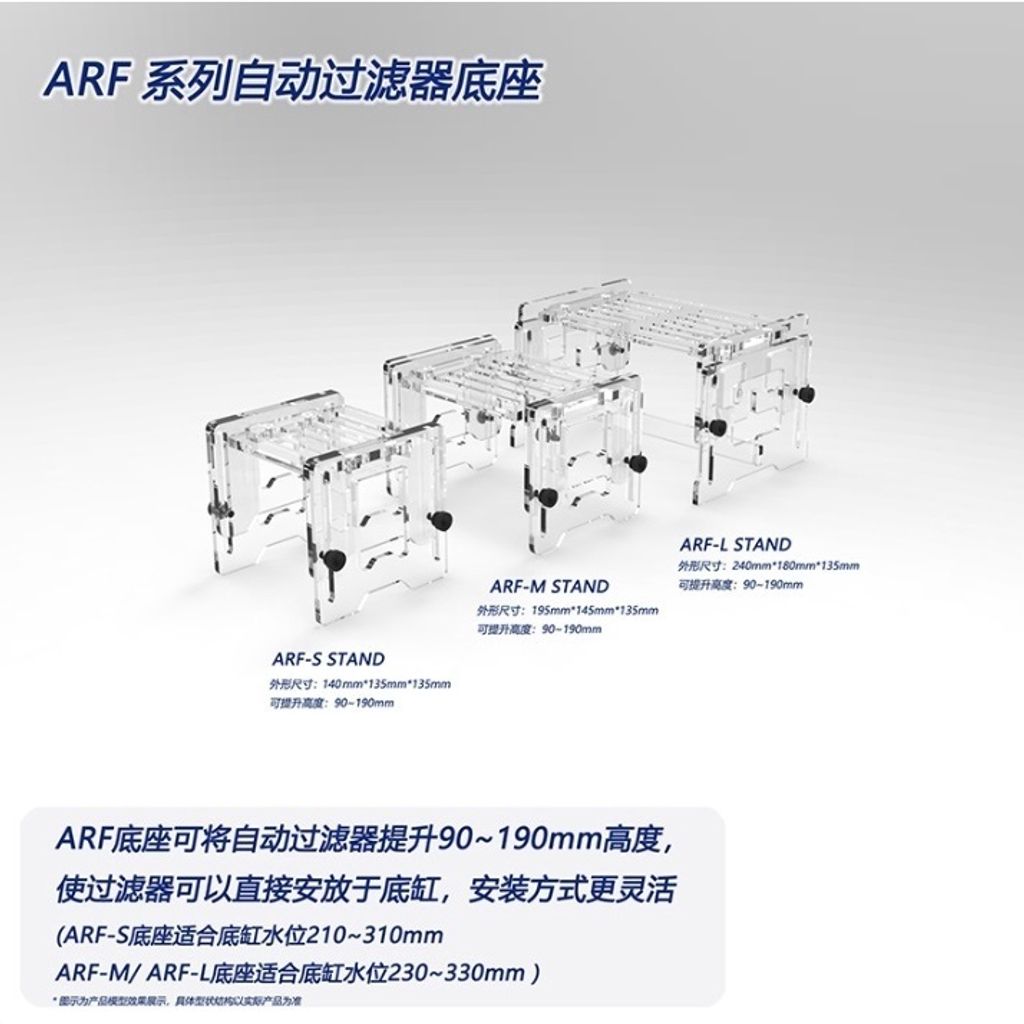 7a8be9b772ba0e90848f5a2695c4f8c9