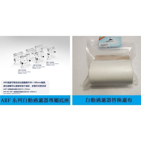 9841b4a1fde2ebd39cc0115d8522f8c8