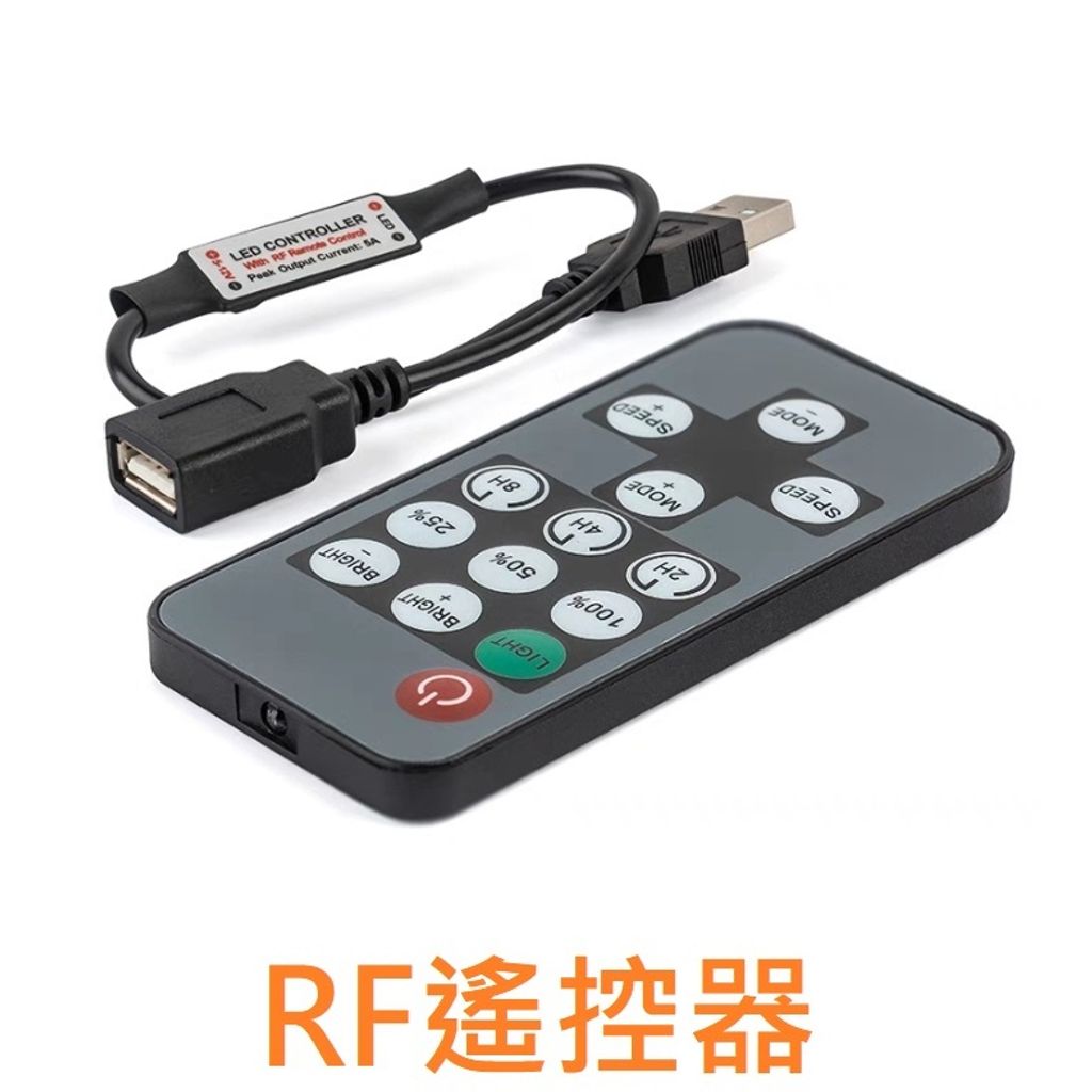 tw-11134207-7r98w-lpp8ps7s9pljb2