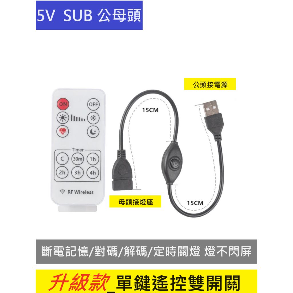 tw-11134207-7r991-lpp8ps7s6wgnce