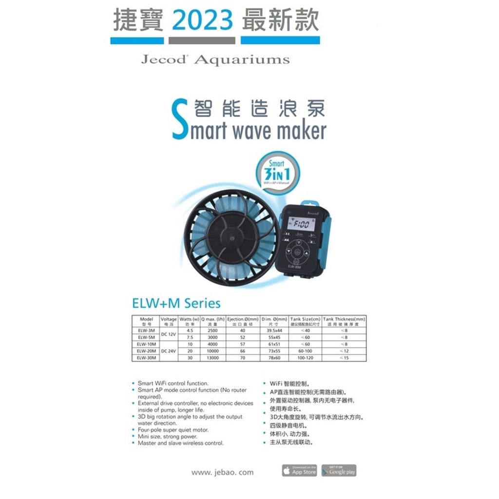 sg-11134201-22120-f31bf4z1xolvae