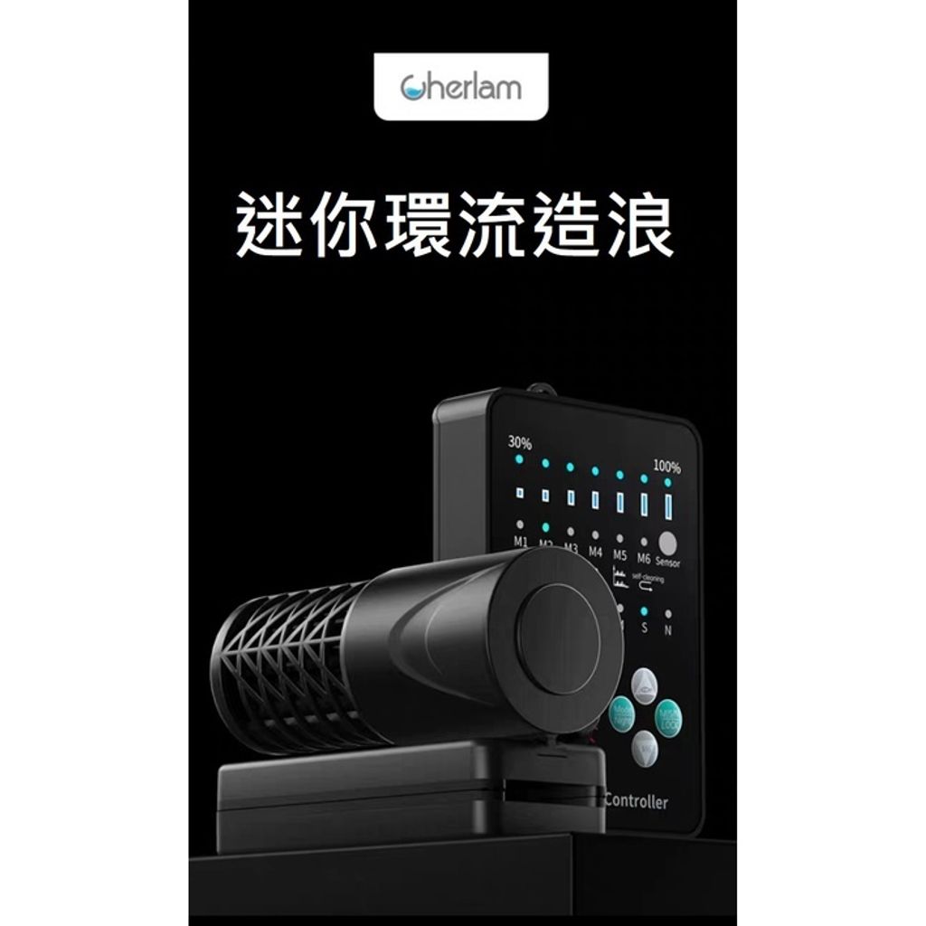 sg-11134201-22110-whpembhvo6jv82