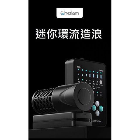 sg-11134201-22110-whpembhvo6jv82