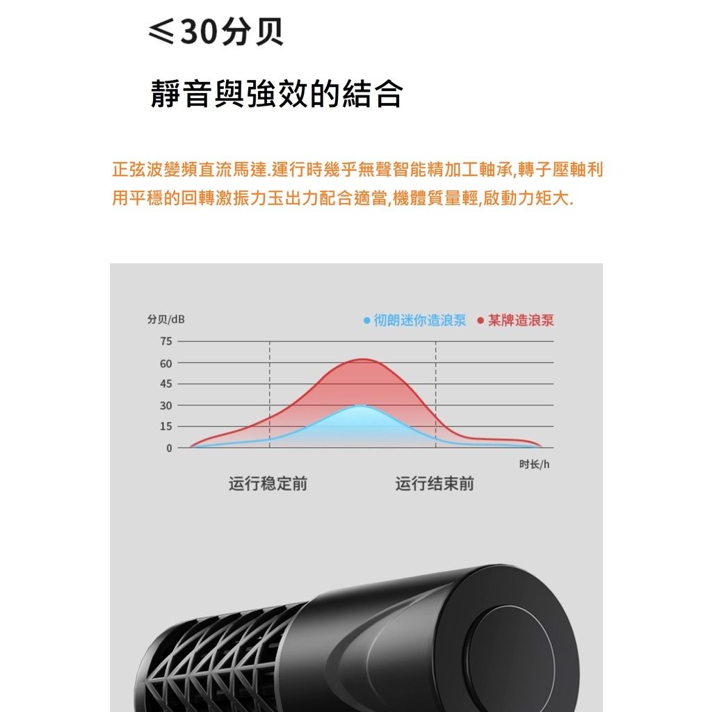 sg-11134201-22110-iaepihivo6jv03