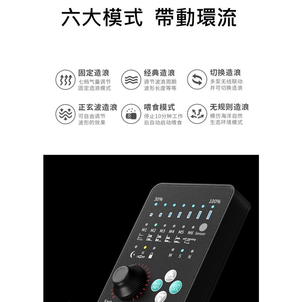 sg-11134201-22110-qnghwnivo6jv75