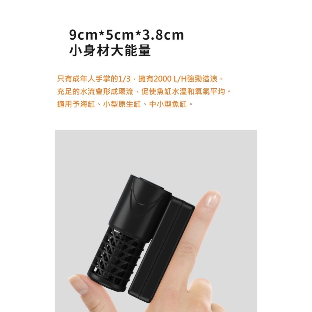 sg-11134201-22110-52w2scivo6jv07