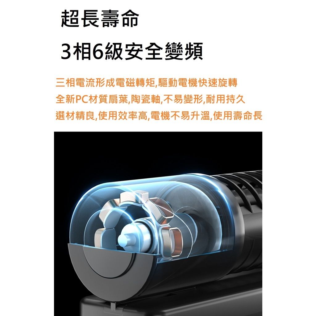 sg-11134201-22110-mdnhqoivo6jv25