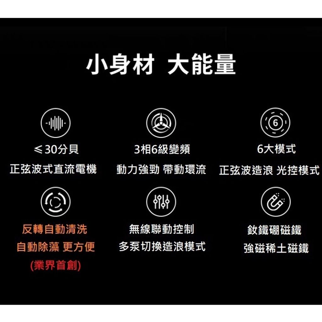 sg-11134201-22110-8rq5djhvo6jvb5