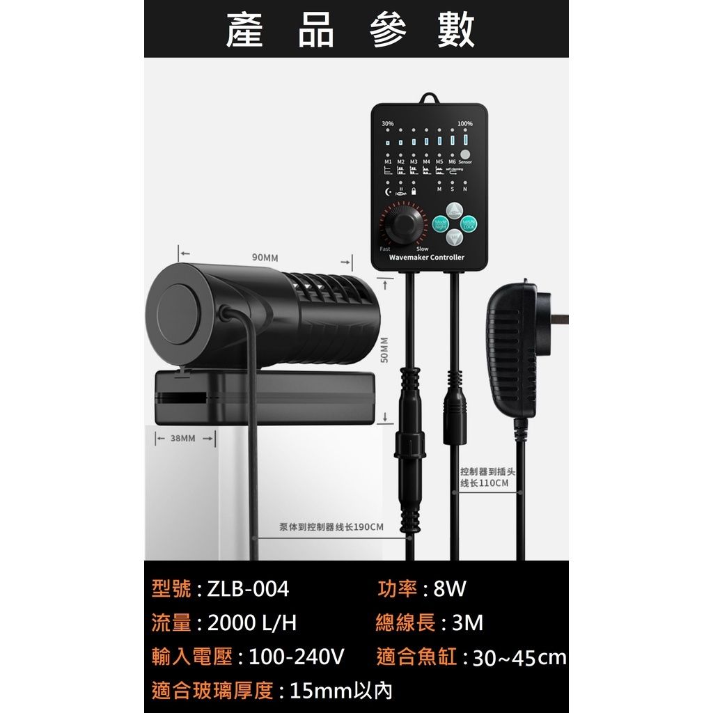 sg-11134201-22110-asimelivo6jv4d