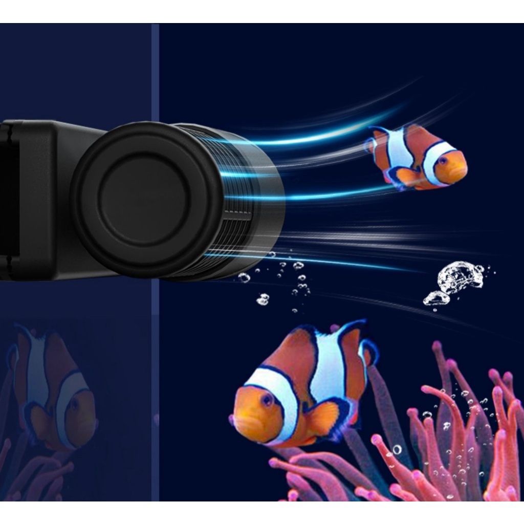 sg-11134201-22110-csu8u6hvo6jv70