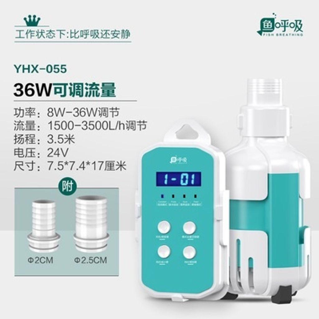 sg-11134201-22120-hcecb484d3kv19